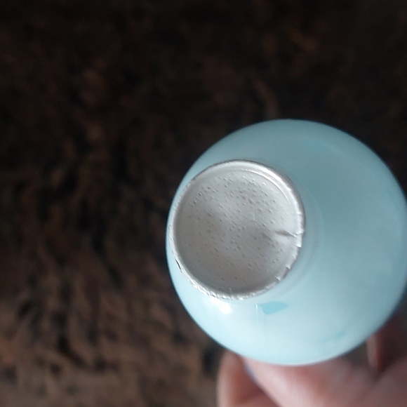 3/$15 - Avon Body Lotion - Aqua Rush - Picture 2 of 3